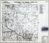 Page 018 - Township 3 N., Range 1 W., Loleta, Fortuna, Fernbridge, Beatrice, Humboldt County 1949